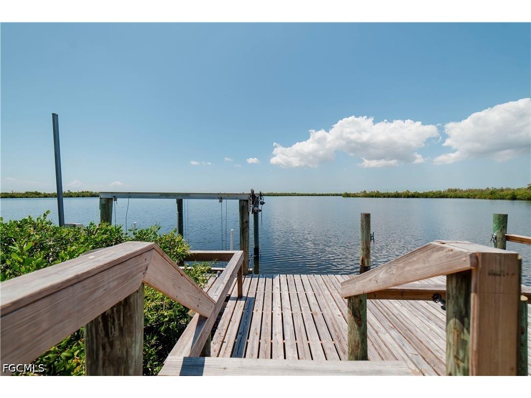 17501 Ohara Drive Port Charlotte FL 33948 2026020419 image40