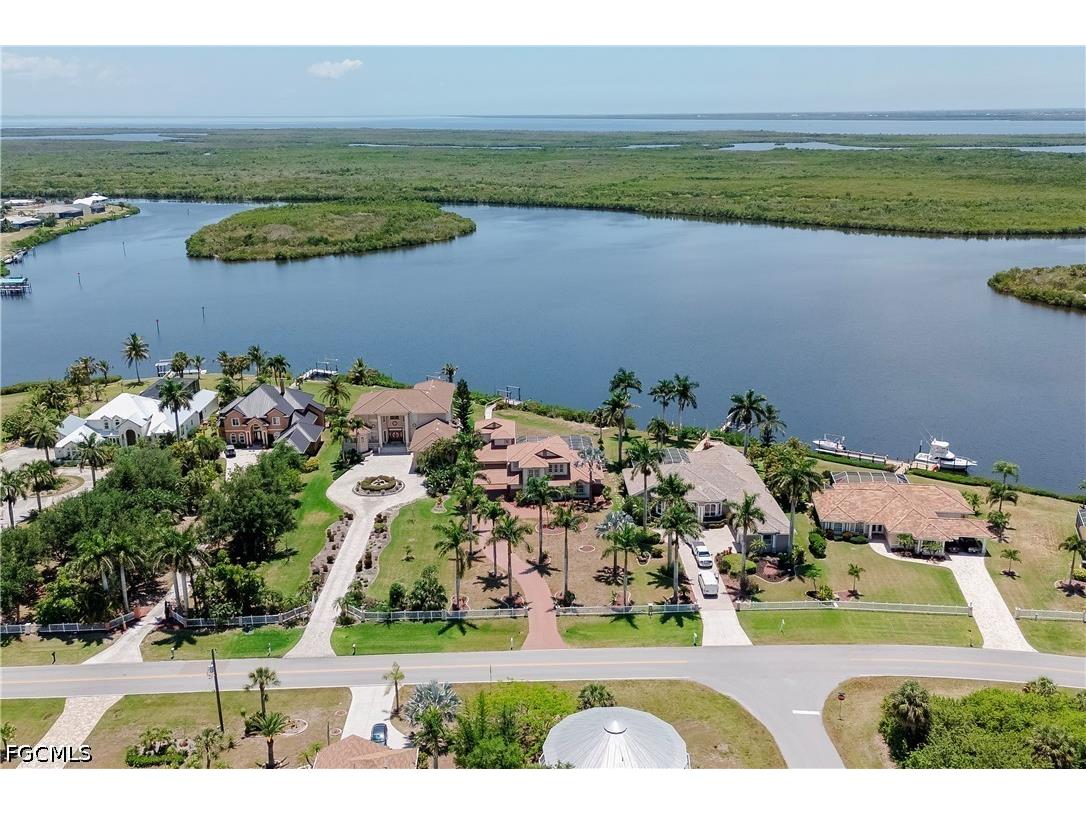 17501 Ohara Drive Port Charlotte FL 33948 2026020419 image45
