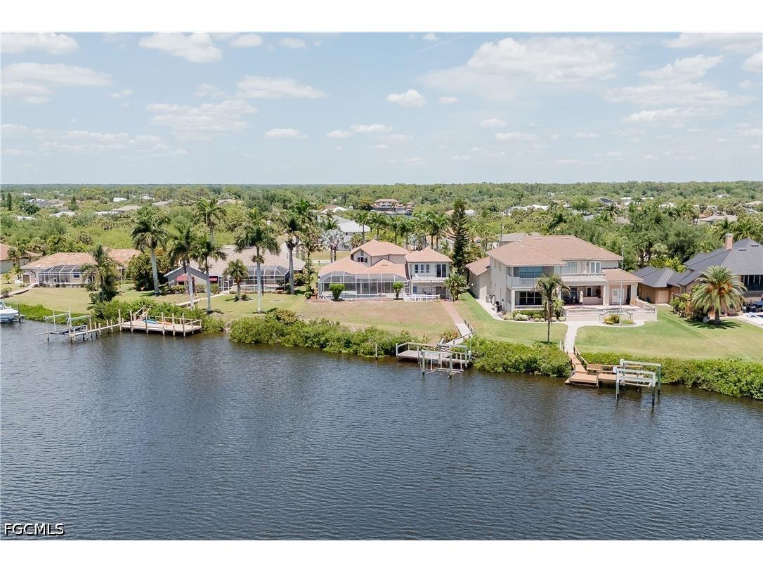 17501 Ohara Drive Port Charlotte FL 33948 2026020419 image46