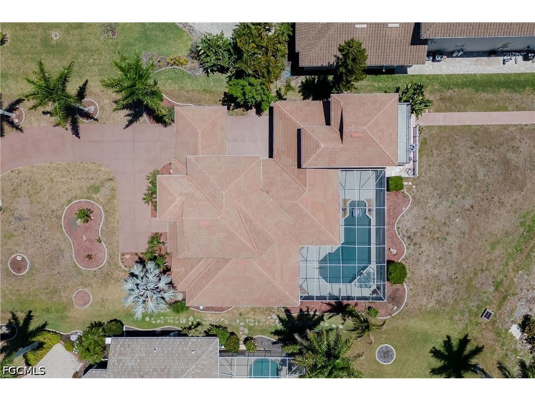 17501 Ohara Drive Port Charlotte FL 33948 2026020419 image47
