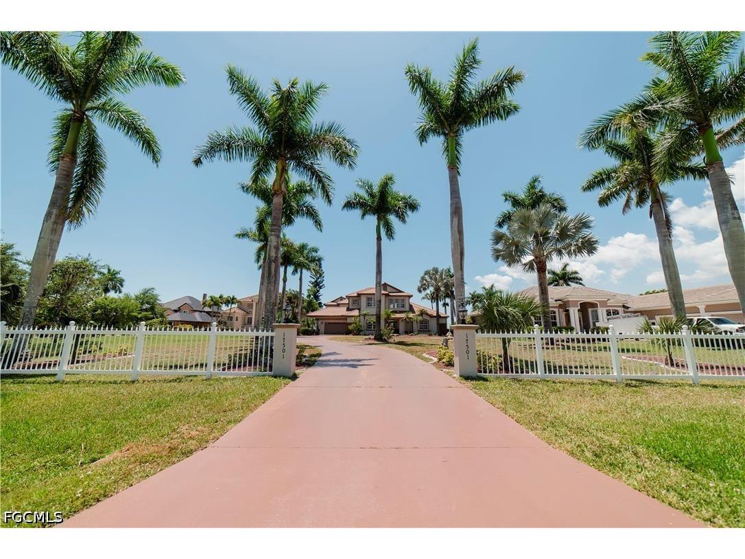 17501 Ohara Drive Port Charlotte FL 33948 2026020419 image48