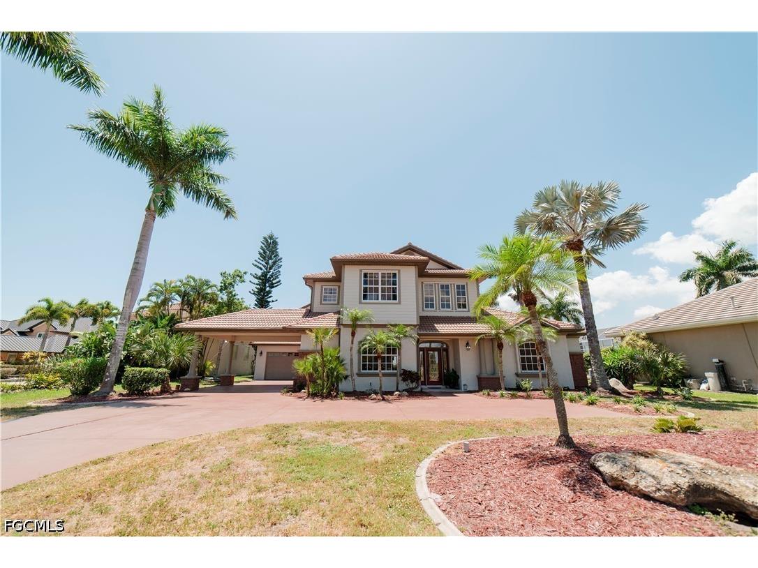 17501 Ohara Drive Port Charlotte FL 33948 2026020419 image49