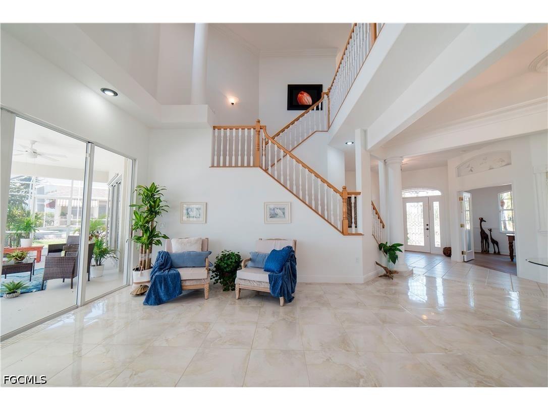 17501 Ohara Drive Port Charlotte FL 33948 2026020419 image7