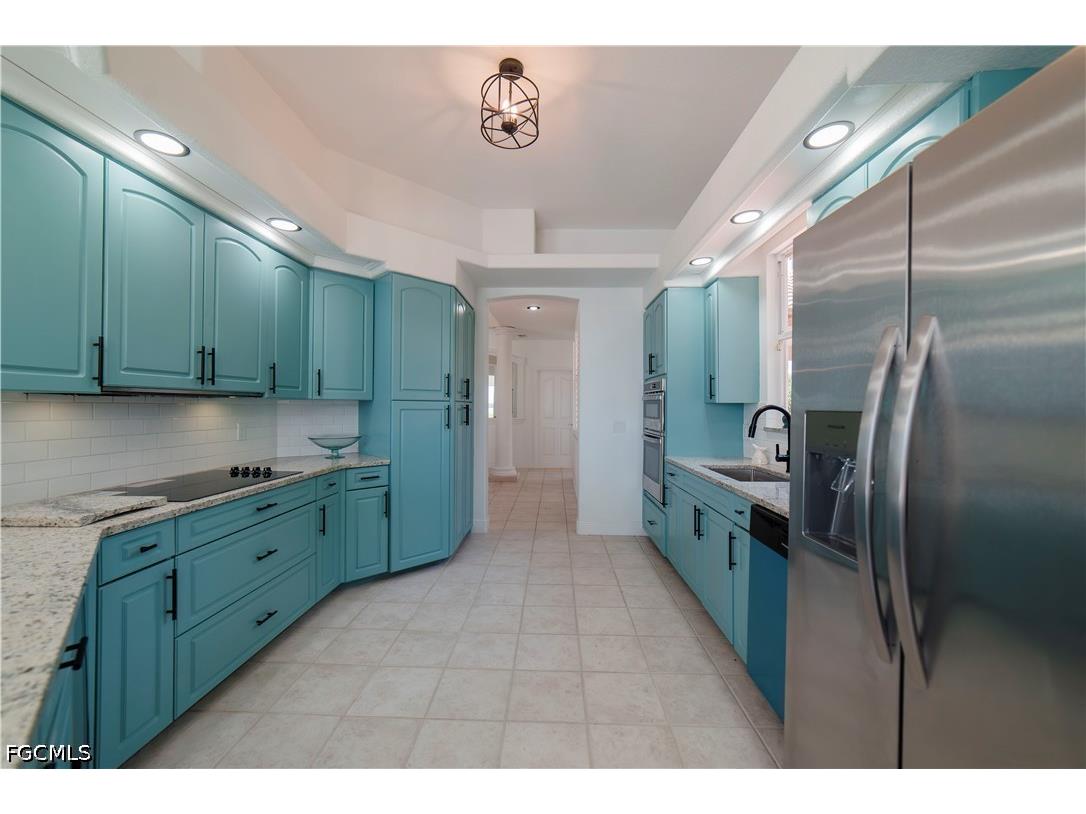 17501 Ohara Drive Port Charlotte FL 33948 2026020419 image9