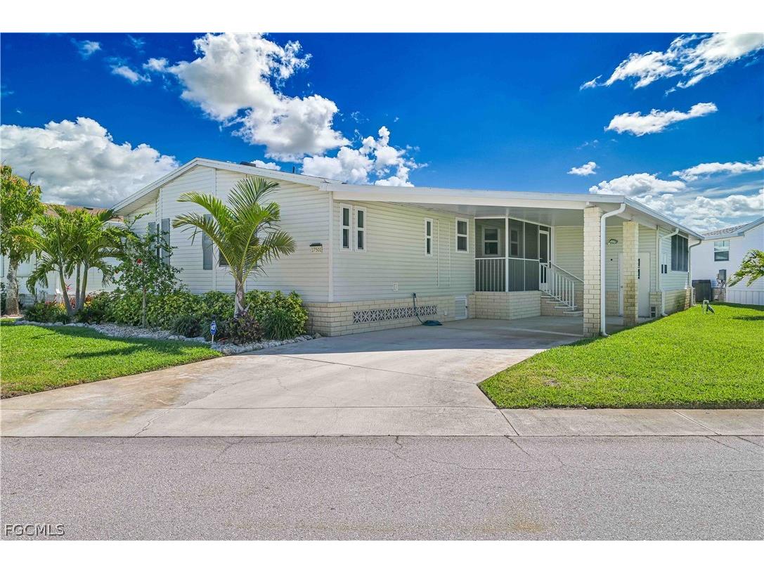 17501 Primrose Court Fort Myers Beach FL 33931 2026013935 image1