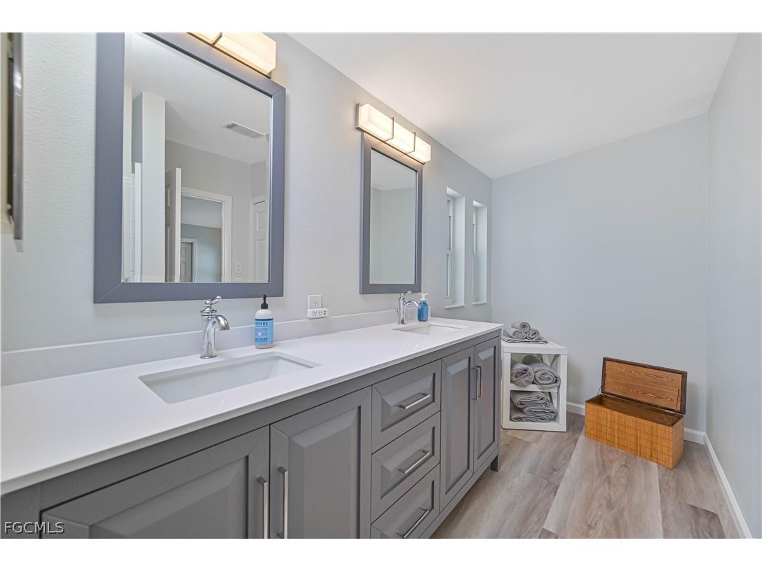 17501 Primrose Court Fort Myers Beach FL 33931 2026013935 image10