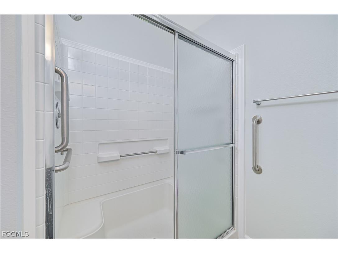 17501 Primrose Court Fort Myers Beach FL 33931 2026013935 image11