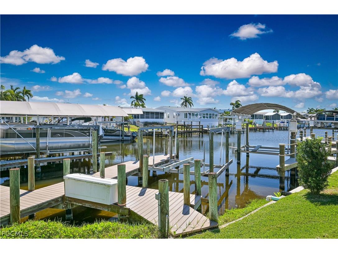 17501 Primrose Court Fort Myers Beach FL 33931 2026013935 image12