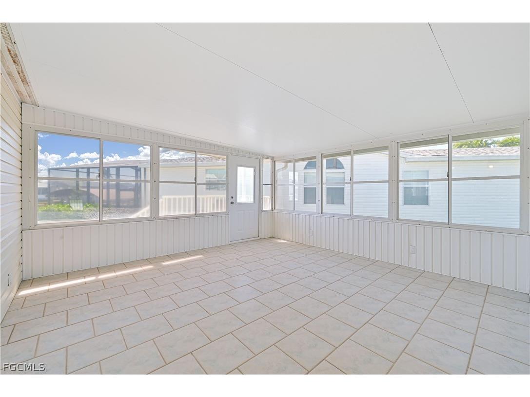 17501 Primrose Court Fort Myers Beach FL 33931 2026013935 image13