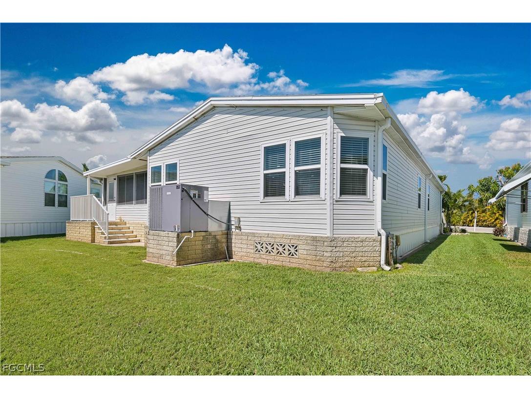 17501 Primrose Court Fort Myers Beach FL 33931 2026013935 image14