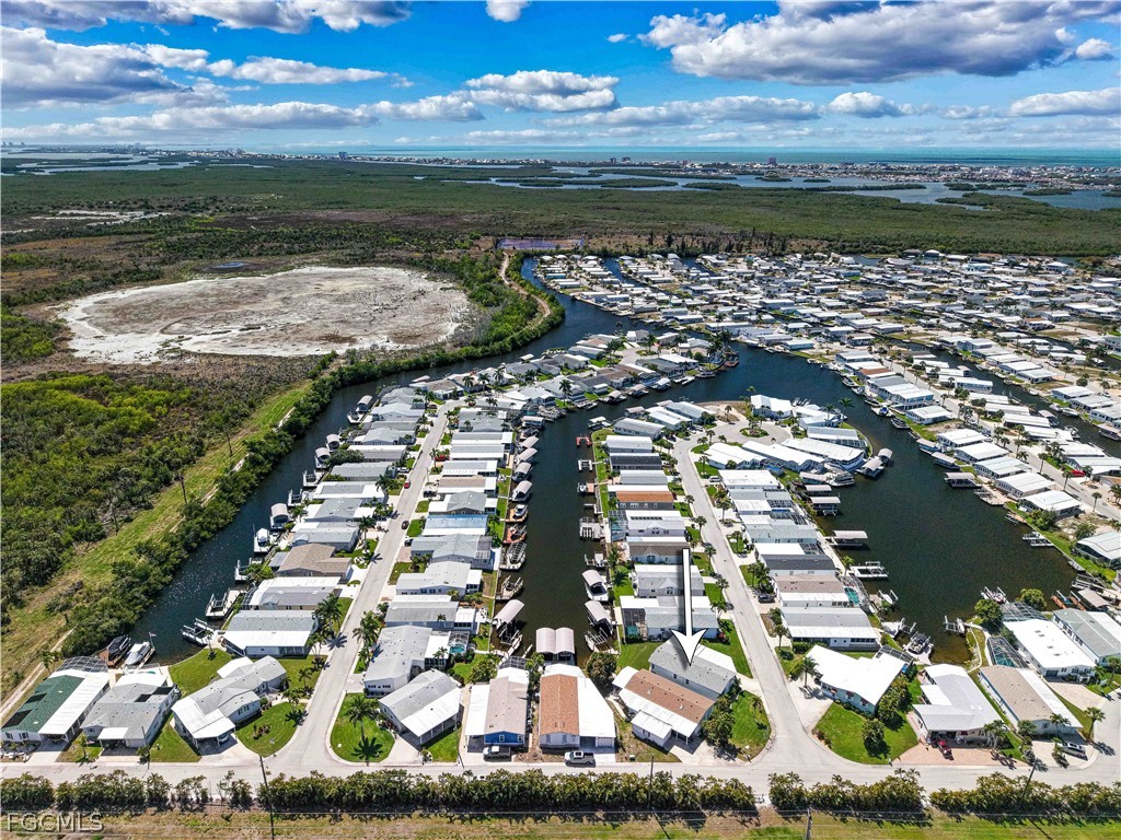 17501 Primrose Court Fort Myers Beach FL 33931 2026013935 image15