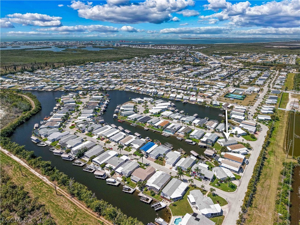 17501 Primrose Court Fort Myers Beach FL 33931 2026013935 image16