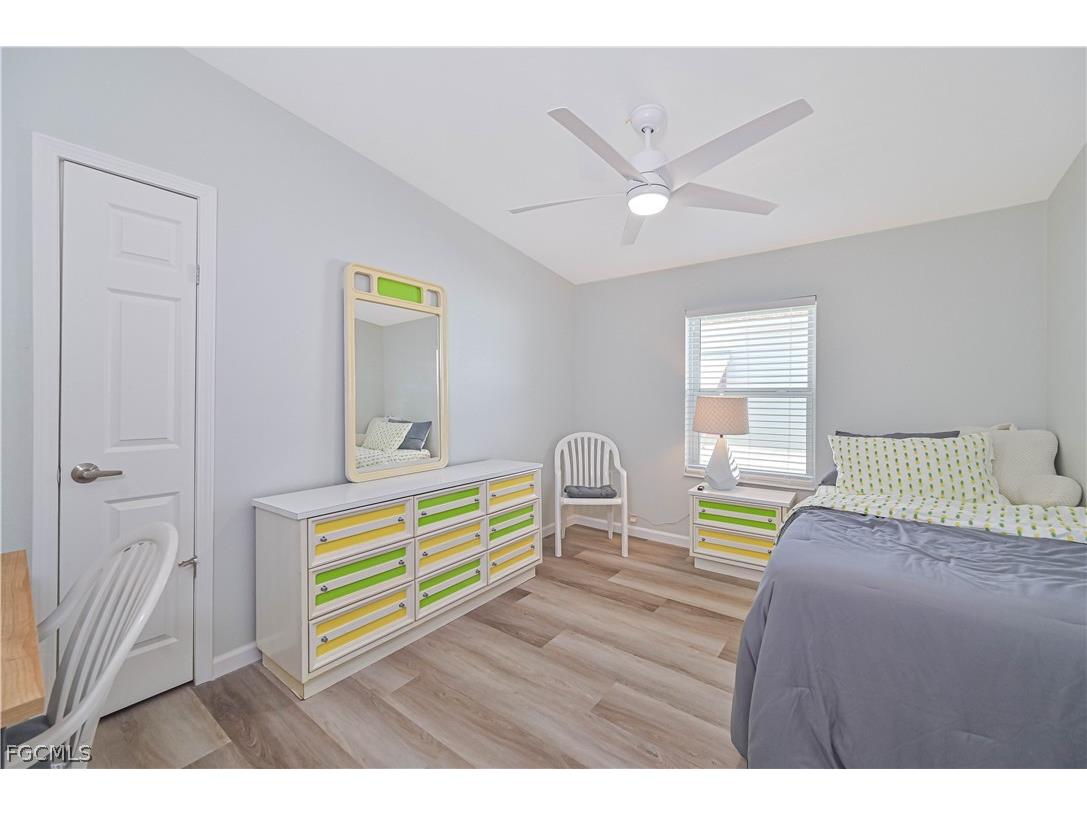 17501 Primrose Court Fort Myers Beach FL 33931 2026013935 image17