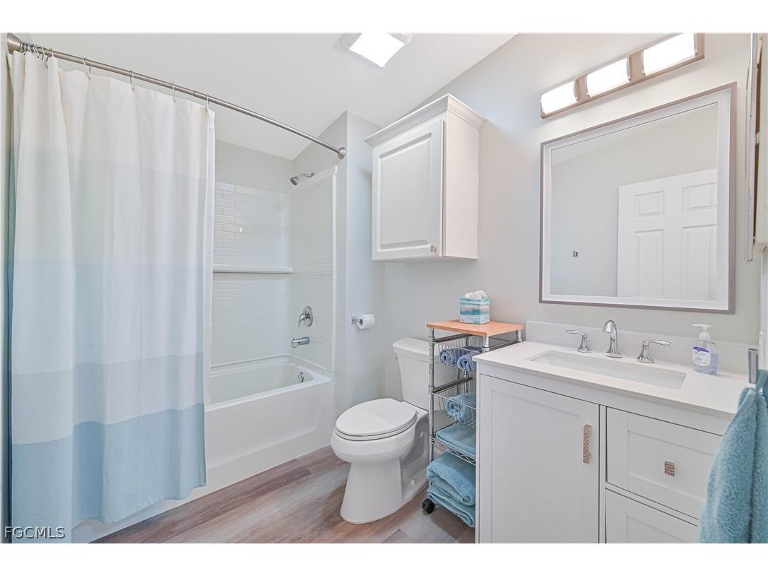 17501 Primrose Court Fort Myers Beach FL 33931 2026013935 image18