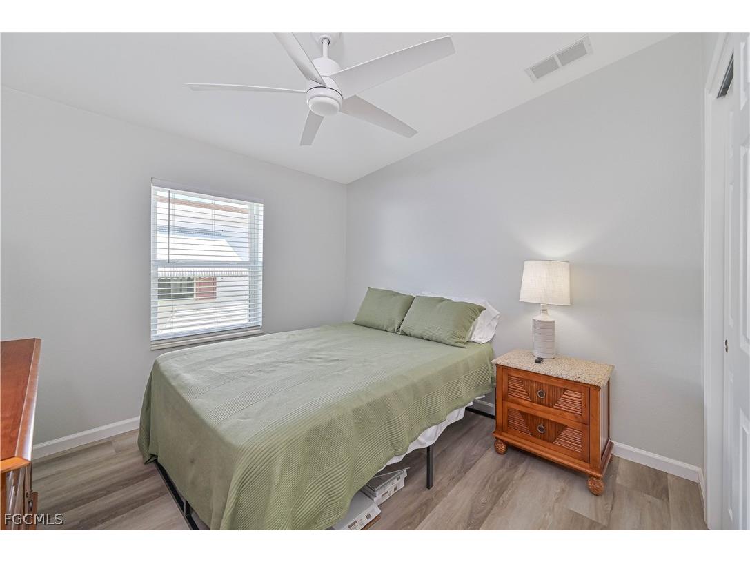 17501 Primrose Court Fort Myers Beach FL 33931 2026013935 image19