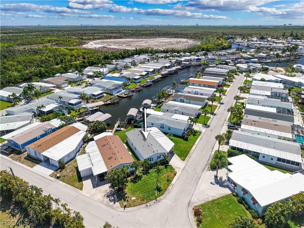 17501 Primrose Court Fort Myers Beach FL 33931 2026013935 image2