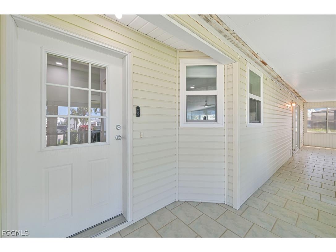 17501 Primrose Court Fort Myers Beach FL 33931 2026013935 image20