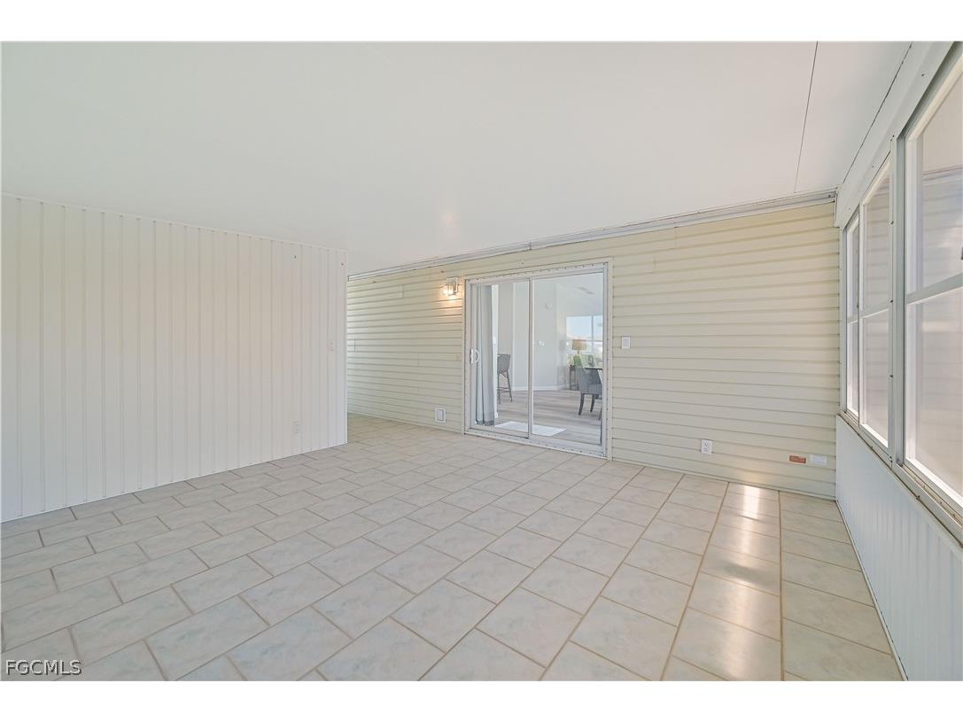 17501 Primrose Court Fort Myers Beach FL 33931 2026013935 image21