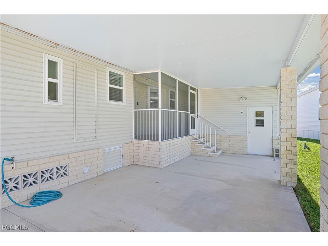 17501 Primrose Court Fort Myers Beach FL 33931 2026013935 image22