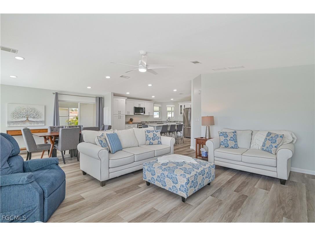 17501 Primrose Court Fort Myers Beach FL 33931 2026013935 image23