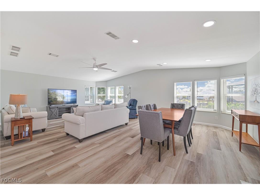 17501 Primrose Court Fort Myers Beach FL 33931 2026013935 image24