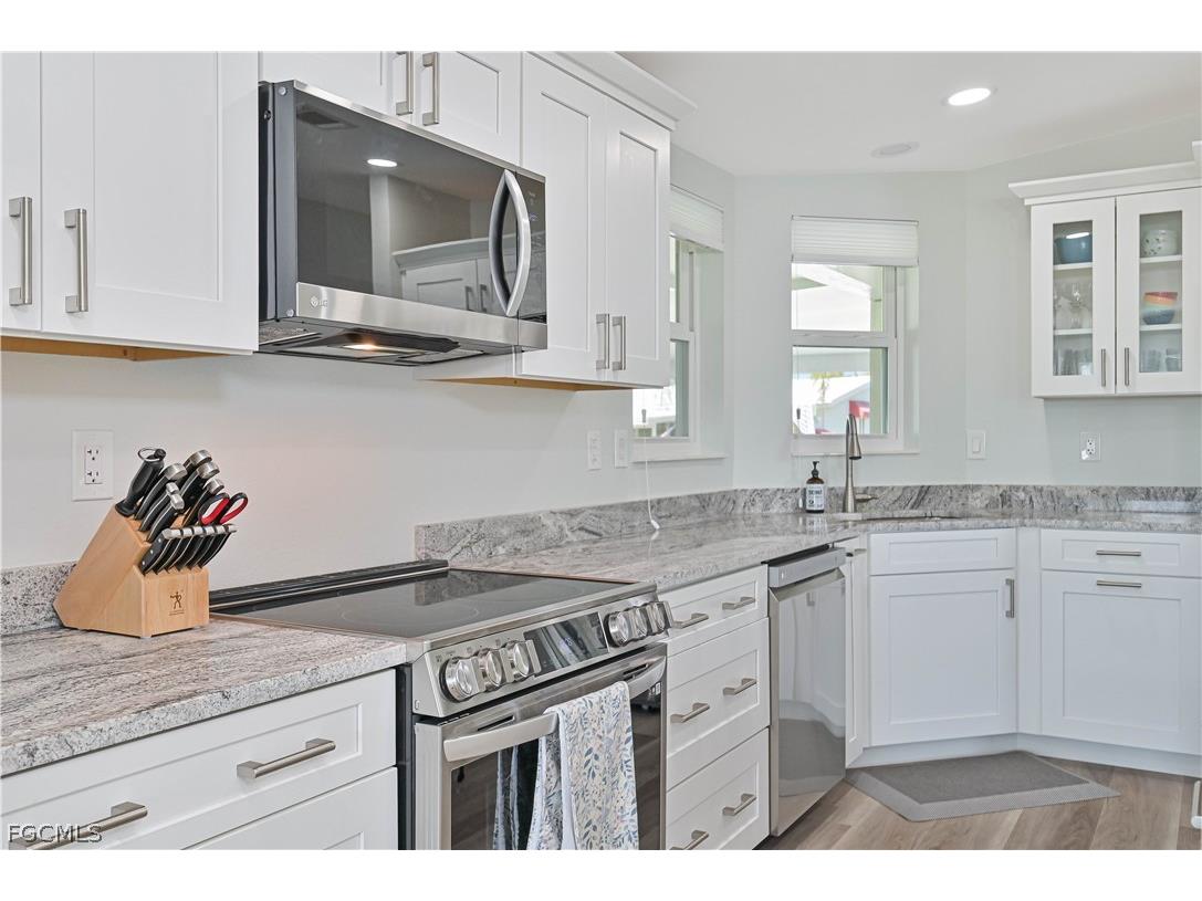 17501 Primrose Court Fort Myers Beach FL 33931 2026013935 image25