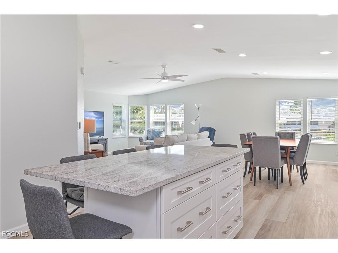 17501 Primrose Court Fort Myers Beach FL 33931 2026013935 image26