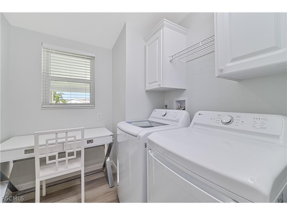 17501 Primrose Court Fort Myers Beach FL 33931 2026013935 image27