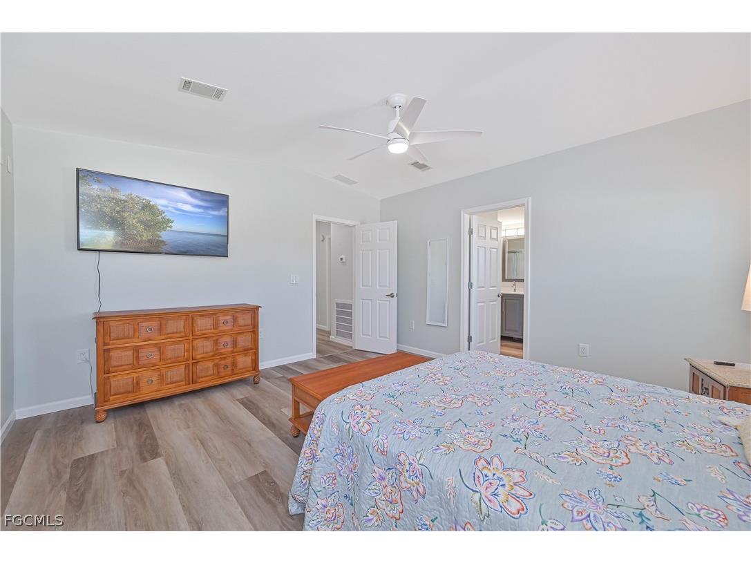 17501 Primrose Court Fort Myers Beach FL 33931 2026013935 image28