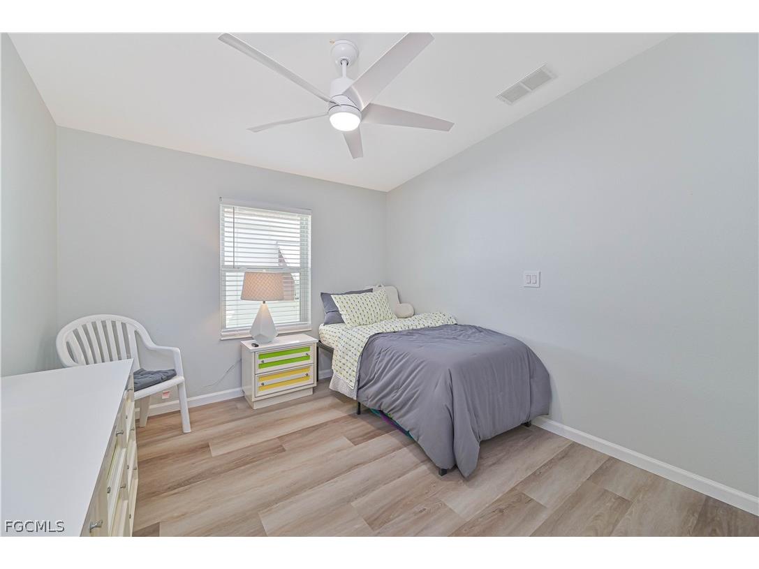 17501 Primrose Court Fort Myers Beach FL 33931 2026013935 image29