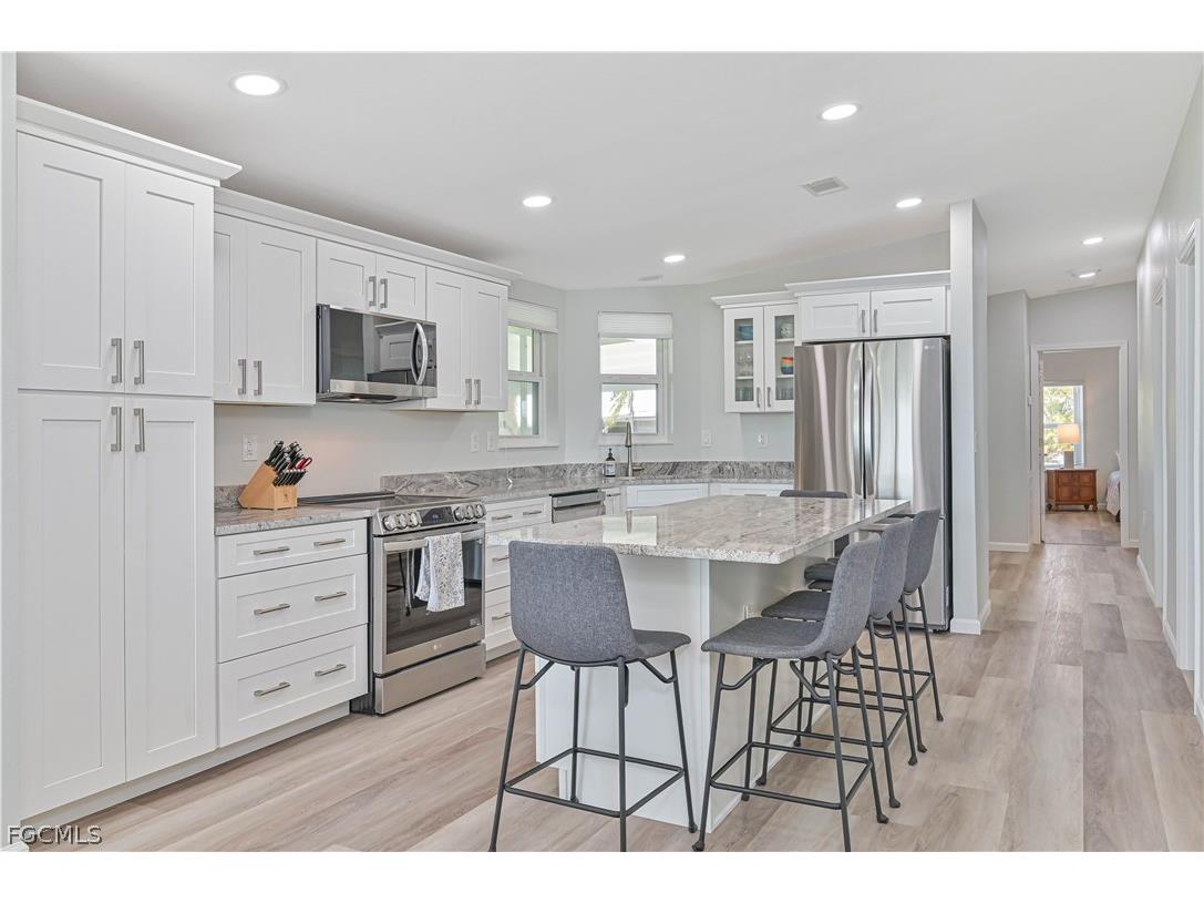 17501 Primrose Court Fort Myers Beach FL 33931 2026013935 image3