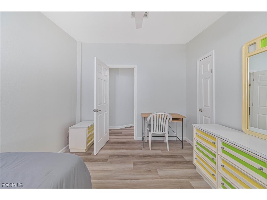 17501 Primrose Court Fort Myers Beach FL 33931 2026013935 image30