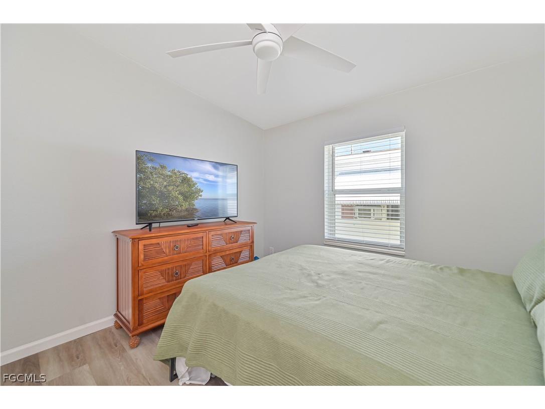 17501 Primrose Court Fort Myers Beach FL 33931 2026013935 image31