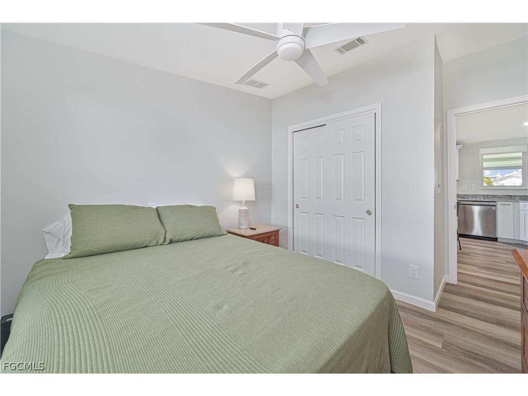 17501 Primrose Court Fort Myers Beach FL 33931 2026013935 image32