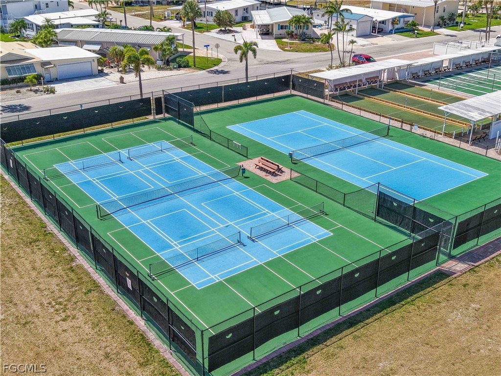 17501 Primrose Court Fort Myers Beach FL 33931 2026013935 image34