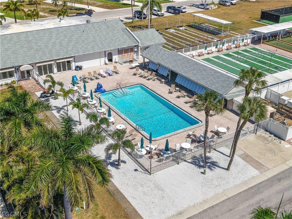 17501 Primrose Court Fort Myers Beach FL 33931 2026013935 image35