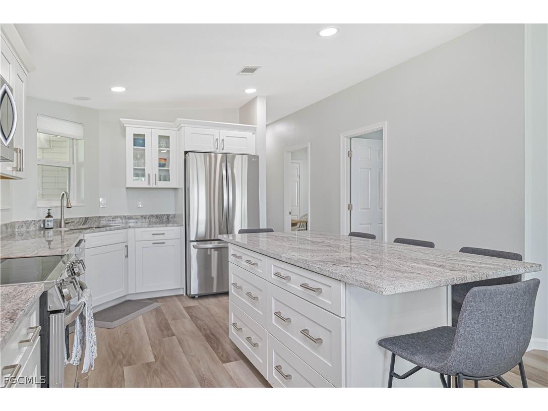 17501 Primrose Court Fort Myers Beach FL 33931 2026013935 image4