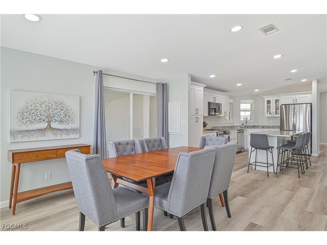 17501 Primrose Court Fort Myers Beach FL 33931 2026013935 image5