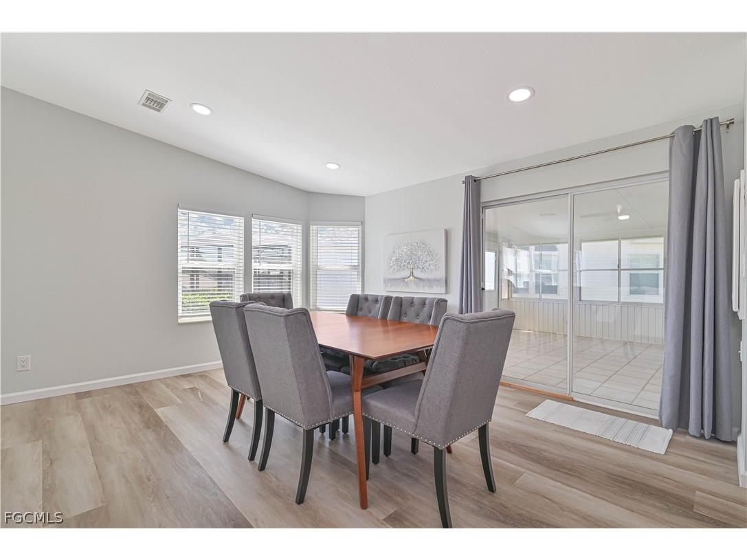 17501 Primrose Court Fort Myers Beach FL 33931 2026013935 image6