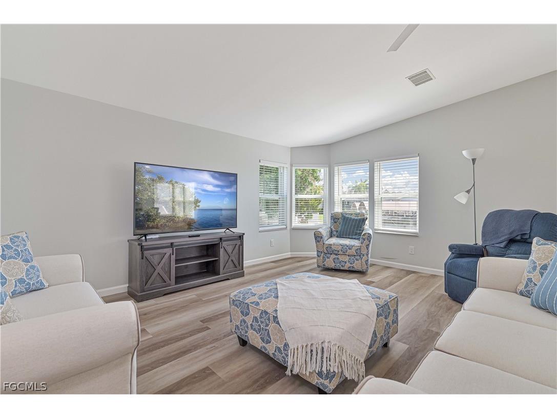 17501 Primrose Court Fort Myers Beach FL 33931 2026013935 image8