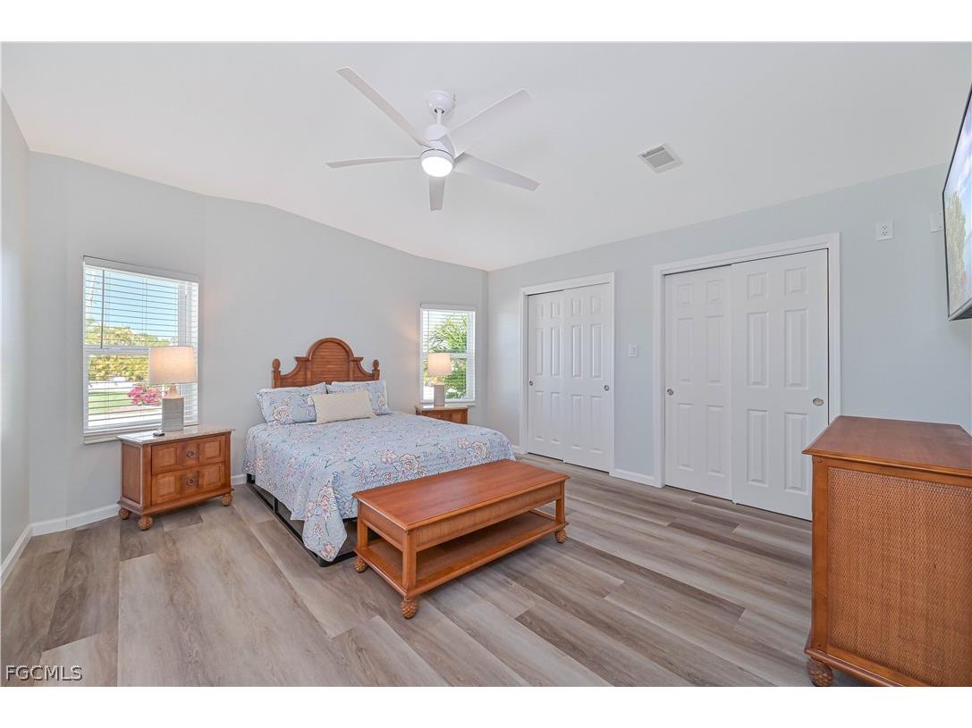 17501 Primrose Court Fort Myers Beach FL 33931 2026013935 image9