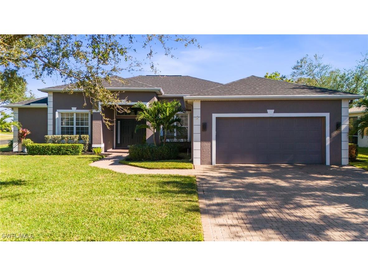 17501 Sterling Lake Drive Fort Myers FL 33967 224098595 image1