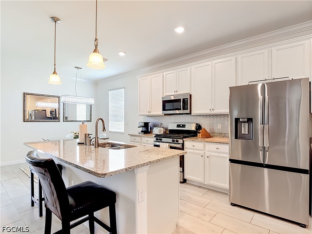 17501 Timberline Parkway Punta Gorda FL 33982 2026019148 image10