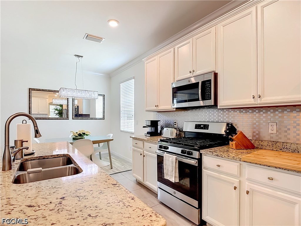 17501 Timberline Parkway Punta Gorda FL 33982 2026019148 image11
