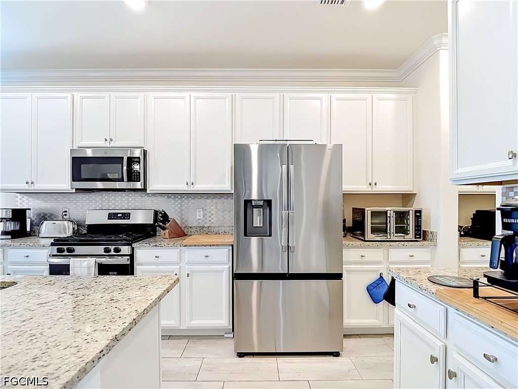 17501 Timberline Parkway Punta Gorda FL 33982 2026019148 image12