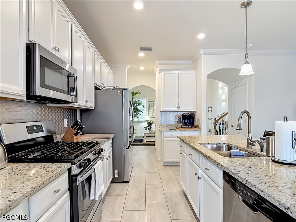 17501 Timberline Parkway Punta Gorda FL 33982 2026019148 image13