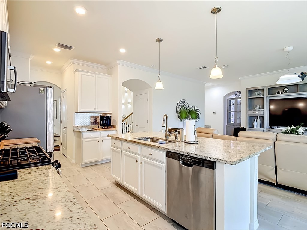 17501 Timberline Parkway Punta Gorda FL 33982 2026019148 image14