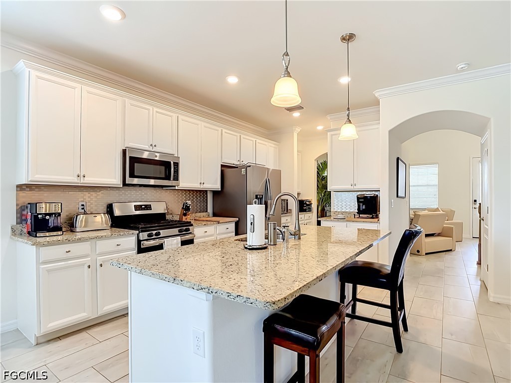 17501 Timberline Parkway Punta Gorda FL 33982 2026019148 image15