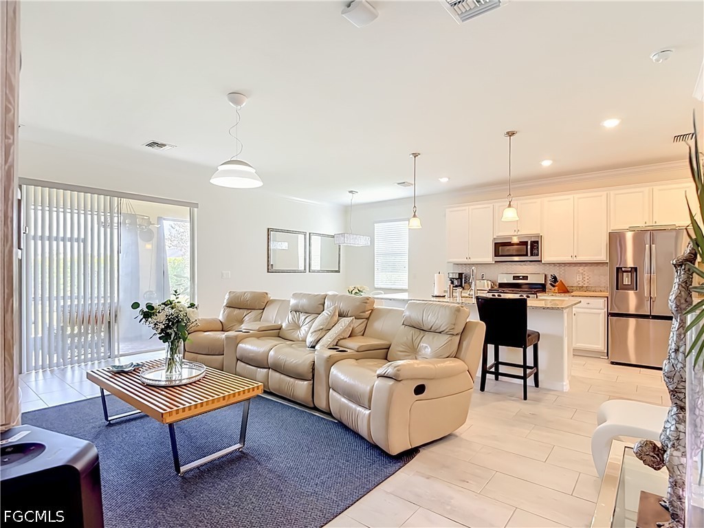 17501 Timberline Parkway Punta Gorda FL 33982 2026019148 image17