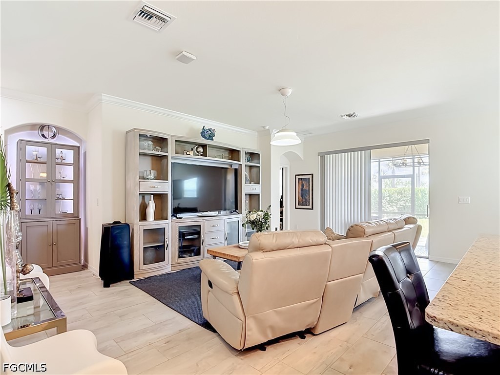 17501 Timberline Parkway Punta Gorda FL 33982 2026019148 image18